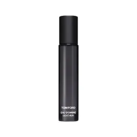 tom-ford-eau-dombre-leather-woda-toaletowa-10-ml