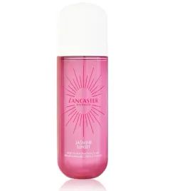 lancaster-hair-and-body-mist-jasmine-sunset-mgielka-do-wlosow-i-ciala-236-ml