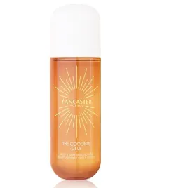 lancaster-hair-and-body-mist-coconut-club-mgielka-do-wlosow-i-ciala-236-ml