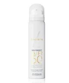 lancaster-sun-air-invisible-face-mist-spf-50-mgielka-do-twarzy-75-ml