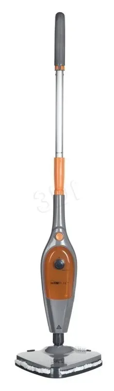 mop-parowy-clatronic-dr-3539-stan-nowy