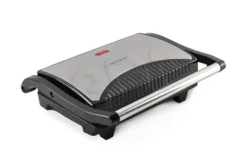 grill-elektryczny-stolowy-esperanza-taleggio-ekg006-stolowy-zamkniety