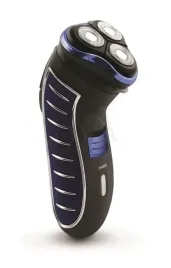 golarka-glowicowa-esperanza-razor-ebg002b-kolor-niebieski