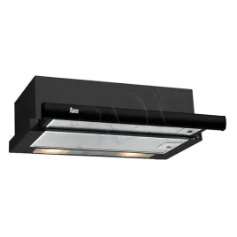 okap-teleskopowy-teka-teleskopowy-tl-6310-black-40474252-332-m3-h