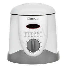 frytownica-clatronic-ffr-2916-1-l