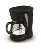 ekspres-przelewowy-esperanza-robusta-ekc006-650w