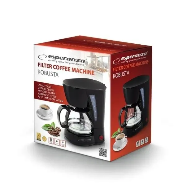 ekspres-przelewowy-esperanza-robusta-ekc006-650w