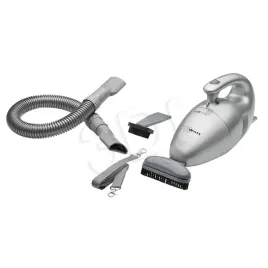 odkurzacz-clatronic-hs-2631-700w