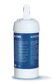 wklad-brita-a-1000