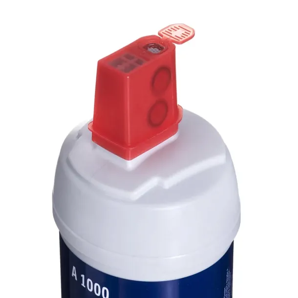 wklad-brita-a-1000-stan-nowy