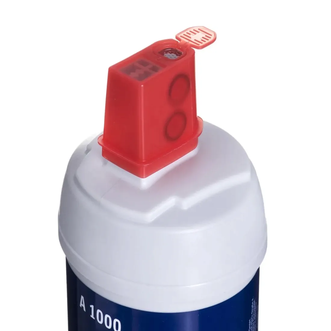 wklad-brita-a-1000