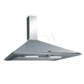 okap-kominowy-akpo-wk-5-soft-60-inox-600mm