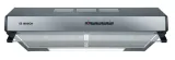 okap-bosch-dul63cc50-350-m3-h