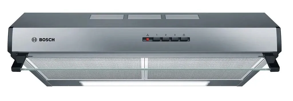 okap-bosch-dul63cc50-350-m3-h-stan-nowy