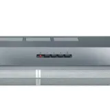 okap-bosch-dul63cc50-350-m3-h-stan-nowy