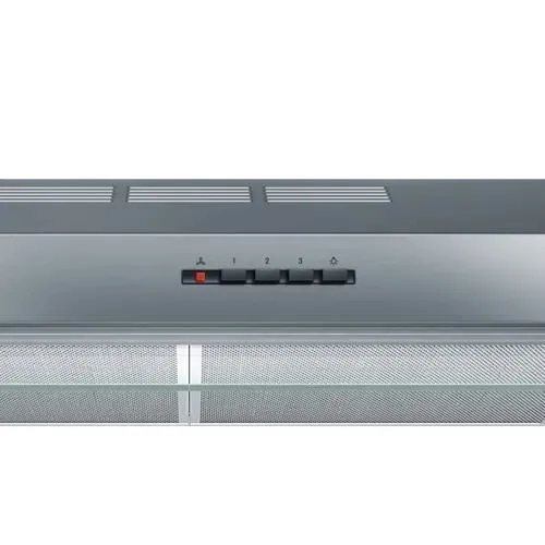 okap-bosch-dul63cc50-350-m3-h