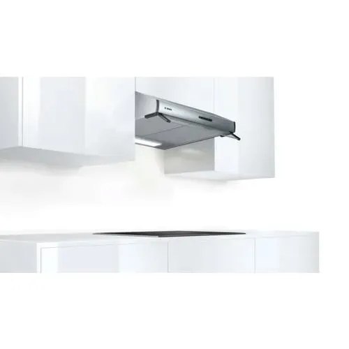 okap-bosch-dul63cc50-350-m3-h-marka-bosch