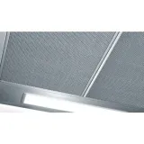 okap-bosch-dul63cc50-350-m3-h-stan-nowy-marka-bosch