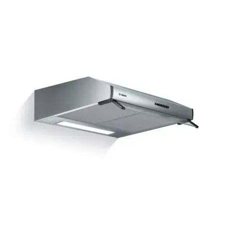 okap-bosch-dul63cc50-350-m3-h-stan-nowy