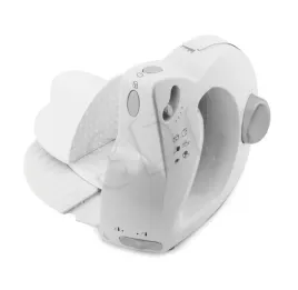 krajalnica-elektryczna-esperanza-prosciutto-ekm017w-150w