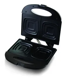 opiekacz-do-kanapek-esperanza-pizzaiola-tkt005k-700w