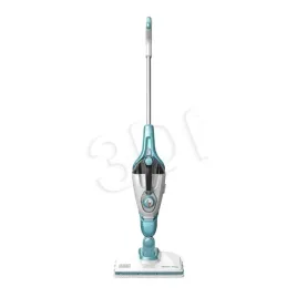 mop-parowa-blackanddecker-fsmh1351sm-qs