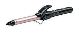 lokowka-do-wlosow-babyliss-pro-180-s-c319e-kolor-czarny