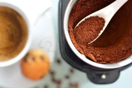 mlynek-do-kawy-blaupunkt-fcg701-200w