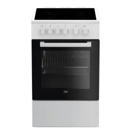 kuchnia-beko-fss57000gw-piekarnik-elektryczny