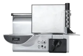 krajalnica-elektryczna-esperanza-mortadella-ekm018k-150w