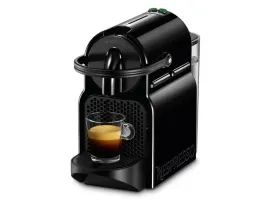 ekspres-kapsulkowy-delonghi-nespresso-inissia-en80-b-1260w