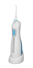irygator-do-zebow-proficare-pc-md-3026