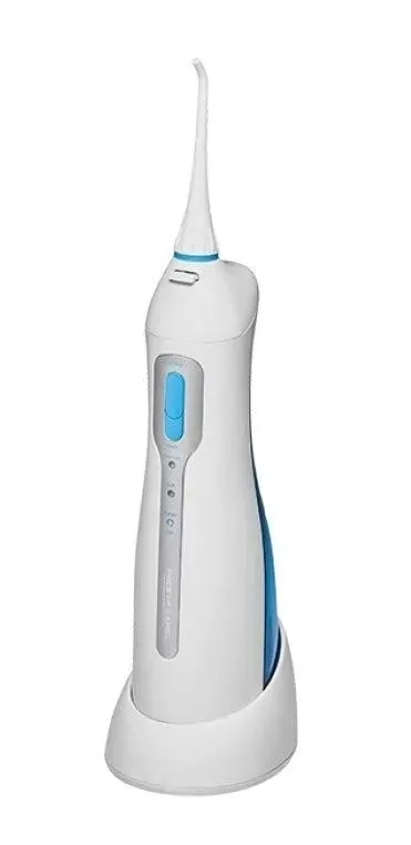 irygator-do-zebow-proficare-pc-md-3026-stan-nowy