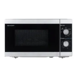 kuchenka-mikrofalowa-sharp-yc-mg01e-s-800w