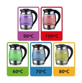 czajnik-elektryczny-esperanza-seine-ekk026-2200w-1-7l
