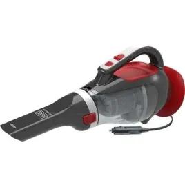 odkurzacz-samochodowy-black-decker-adv1200-xj-12w