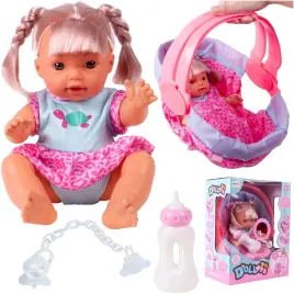 lalka-w-nosidelku-interaktywna-siusiajaca-z-butelka-smoczek-rozowe-ubranko