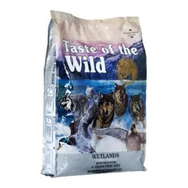 taste-of-the-wild-wetlands-122-kg