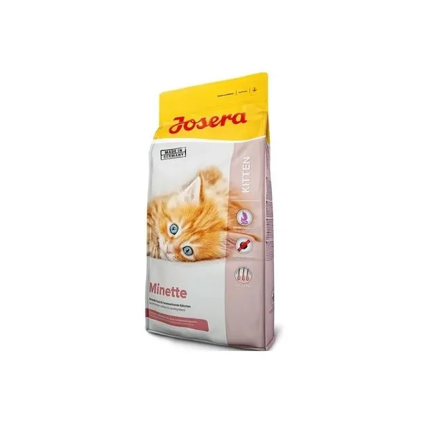 josera-kitten-10kg