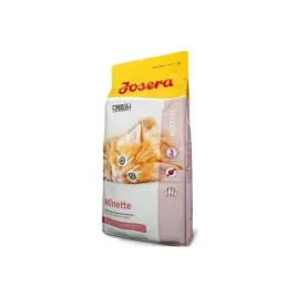 josera-kitten-10kg