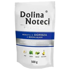 dolina-noteci-premium-bogata-w-dorsza-z-brokulami-mokra-karma-dla-psa-5