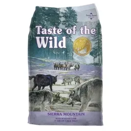 taste-of-the-wild-sierra-mountain-122-kg