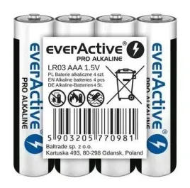 everactive-baterie-alkaliczne-pro-alkaline-aa-lr6-shrink-4-szt-1250-mah