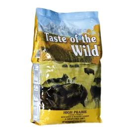 taste-of-the-wild-high-prairie-canine-formula-122kg-sucha-karma-dla-psa