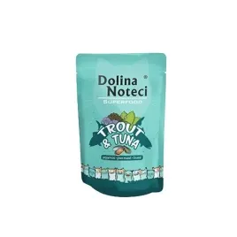 dolina-noteci-superfood-z-pstragiem-i-tunczykiem-mokra-karma-dla-kota-8