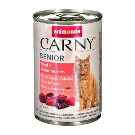 animonda-carny-senior-smak-wolowina-i-serca-indyka-400g