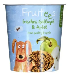 bosch-fruitees-snack-jablko-przysmak-dla-psa-200g