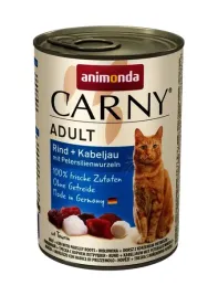 animonda-carny-adult-smak-wolowina-z-dorszem-i-pietruszka-400g