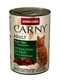 animonda-carny-adult-smak-wolowina-sarnina-z-borowkami-400g