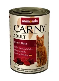animonda-carny-adult-smak-wolowina-i-serca-mokra-karma-dla-kota-200g
